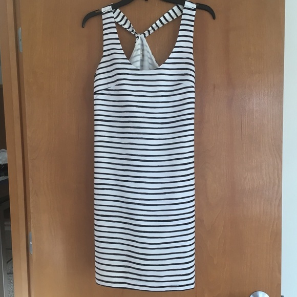 J. Crew Dresses & Skirts - J Crew Dress